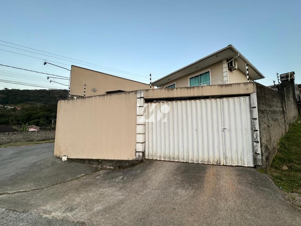 Casa em Alto Aririú, Palhoça. 3 quartos, 210m². Imagem 14 de 14